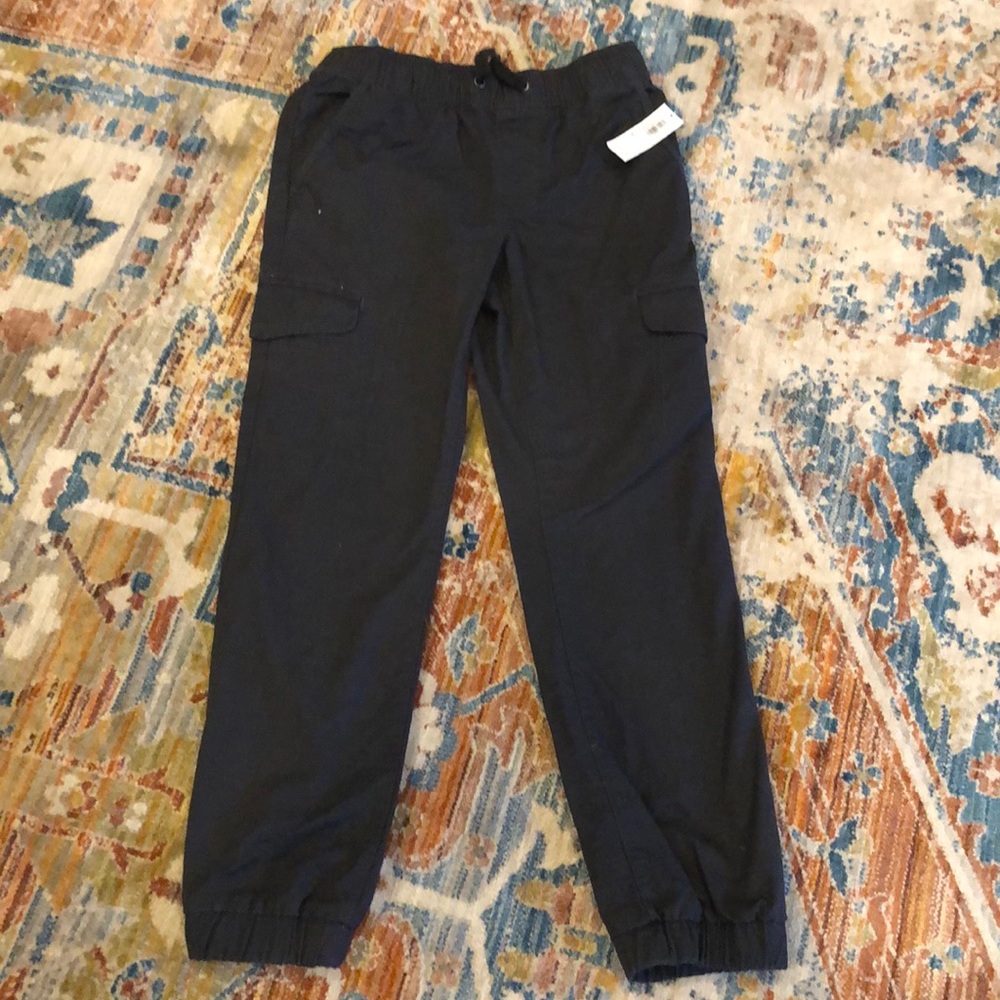 Boys Old Navy Pants